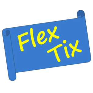 FlexTix